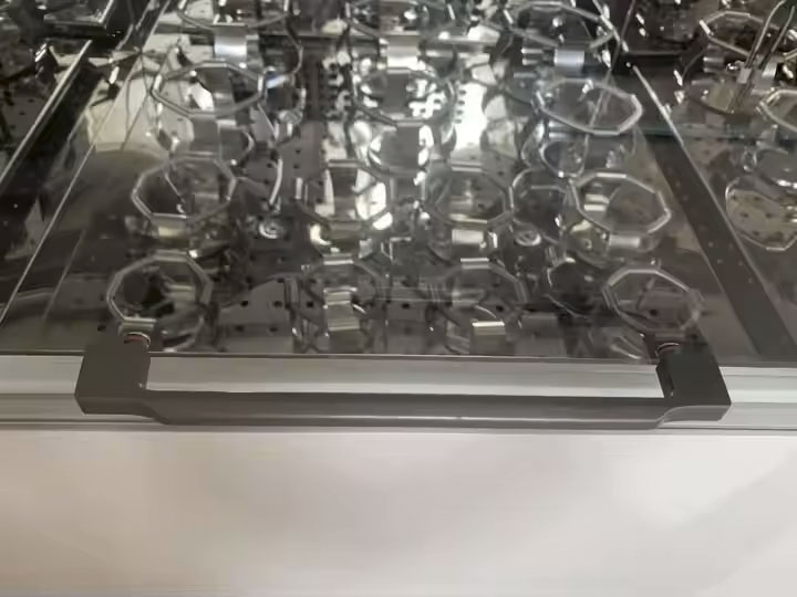 Termostatyczne urządzenia labo – Lab Incubator recenzja i cena
